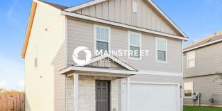 710 Titleist Cove Gallery 1