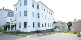 82 Fox Gallery 1