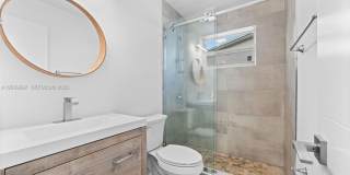 208 SE 4th Terrace, Dania Beach, FL 33004 - 4139 Gallery 22