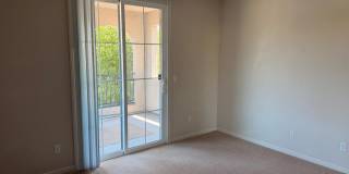 4149 The Masters Drive Gallery 31