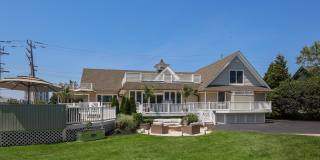 69 Seaview Avenue Gallery 33