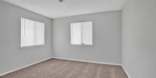 1782 PICO ALTO Drive Gallery 12