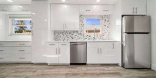 518 Kingbird Circle Gallery 10