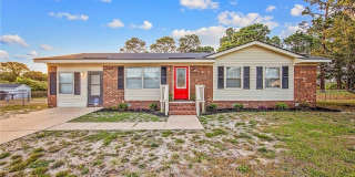 2816 E Cramer Drive Gallery 1