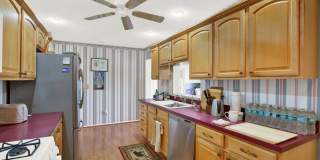 8186 TERRACE GARDEN Drive N 8186 TERRACE GARDEN Drive N Gallery 19
