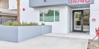 14748 Victory Blvd. Gallery 4
