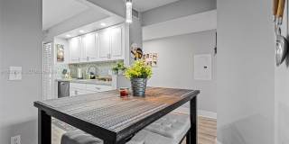 13355 SW 16th Ct Gallery 12