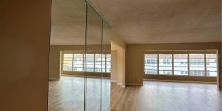 100 EL CAMINO DRIVE Gallery 8