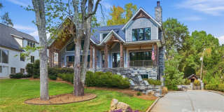 1210 Andover Road 1210 Andover Road Gallery 1