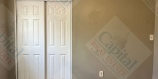 Convenient Location Gallery 13