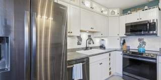 355 S OCEAN DRIVE 106 Gallery 7