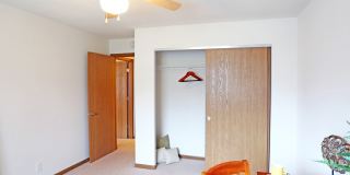 The Pointe At Cedar Rapids Gallery 19