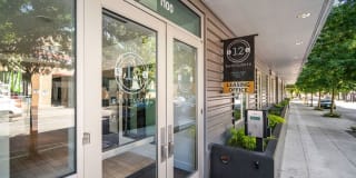 East 12 Lofts Gallery 31