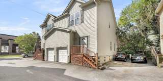 118 Congress Street unit: F Gallery 1