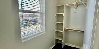 The Bungalows on the Lake - Block C Gallery 629