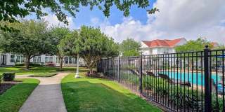 Summer House Gallery 30