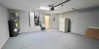 70 WELLESLEY LANE Gallery 35