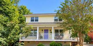 PRE-LEASING FOR AUGUST 6TH 2027! Gallery 1