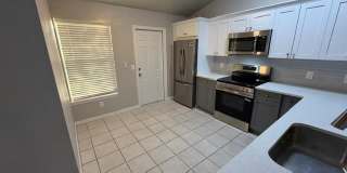 2779 Tropicana Blvd Gallery 1