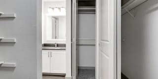 Taluswood Apartments Gallery 47