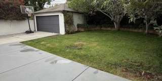 9220 Monte Mar Dr Gallery 20