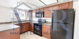 6729 North 44th Avenue 6729 North 44th Avenue Gallery 1