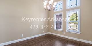 Beautiful Luxury Home! Gallery 7