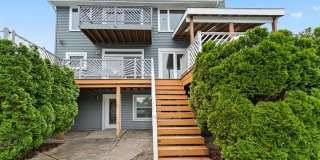 6628 Longworth Drive Gallery 21