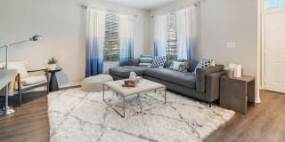 Windermere at Lake's Edge Gallery 10