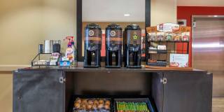 Chicago - Buffalo Grove - Deerfield Gallery 15