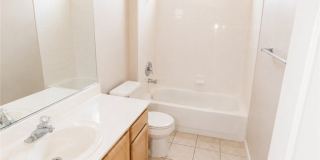 1616 Cardinal Bluff Drive Gallery 11