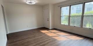 60 Heritage Ln Gallery 2