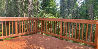 6130 STONEHENGE Gallery 28