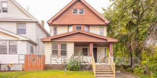 888 Evangeline Rd Gallery 1