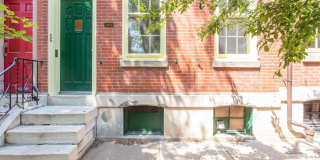 2211 PINE Street Gallery 1