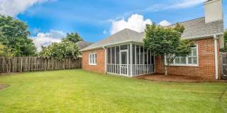 4205 VESTVIEW CIRCLE Gallery 2