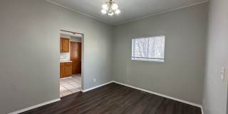 3 bed/2 bath home near NDSU! Gallery 7