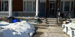 5608 N MASCHER Street Gallery 1