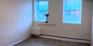 17 Green St. Gallery 8