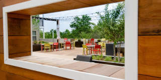 The Jamison at Dakota Crossing Gallery 17