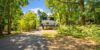 58 Ridgeway Ave Gallery 23