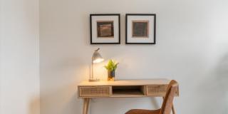 Cloud on Fifth Gallery 54