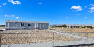 1410 East Manse Road Gallery 1