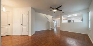11215 Archers Bay Gallery 11