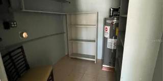 3842 HAWKEYE CIRCLE Gallery 7