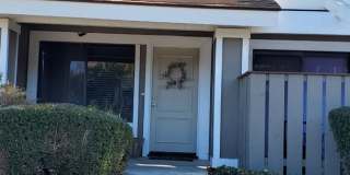 2 Bedroom condo available in south Santa Maria! Gallery 1