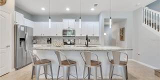 8827 GENEVE Court Gallery 15