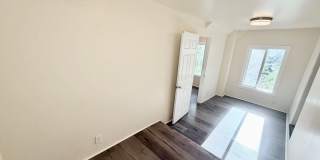 Extensively Remodeled Mount Washington Home with Expansive Deck, Bonus Flex Space & Architectural Charm Gallery 34