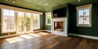 557 Chapala Drive 557 Chapala Drive Gallery 1