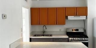 308 W Cincinnati Avenue Gallery 5